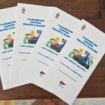 Immagine Pdf 02 02