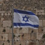 israele