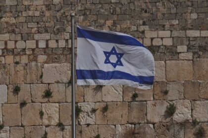 israele