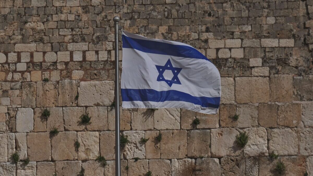 israele