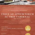 locandina-POLIFONICA-PONTINA