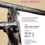 locandina-cambellotti
