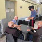 Priverno Carabinieri 01
