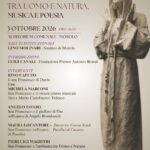 san francesco