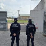 stadio-3