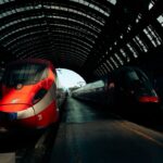 stazione termini