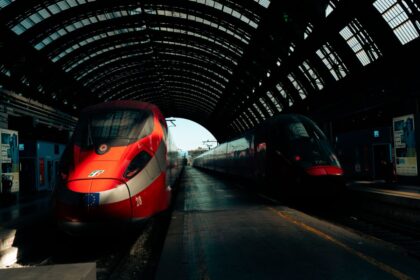 stazione termini